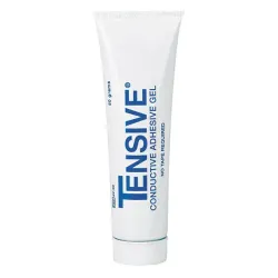 Tensive® geleidende lijm gel, Parker 50 g buis